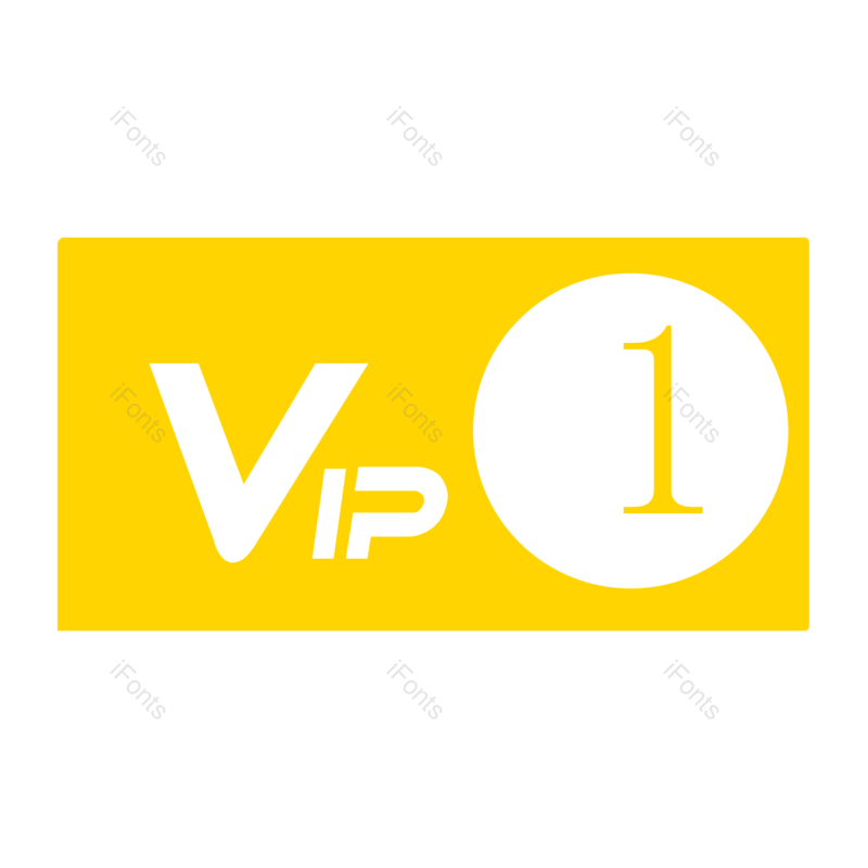 图标图片,质感图标元素,图形元素PNG,彩色免抠素材